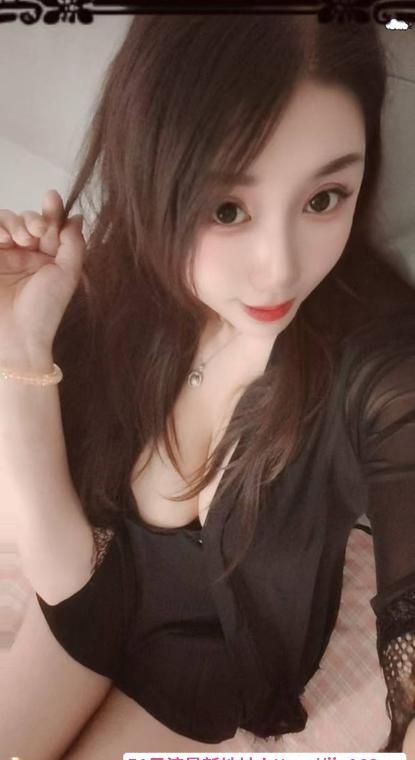 朝阳风骚大奶妹子 2