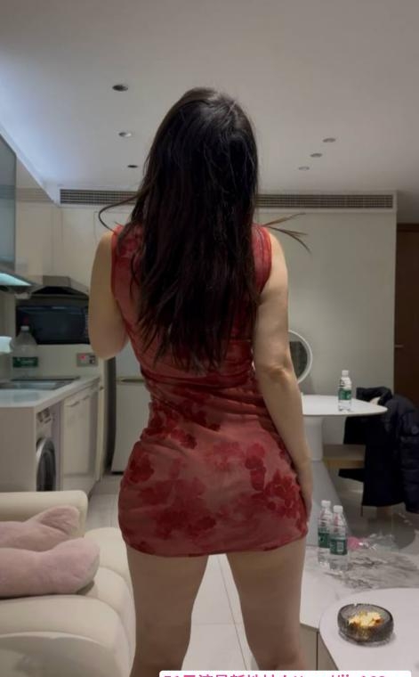 风骚服务丰满阿朵 2