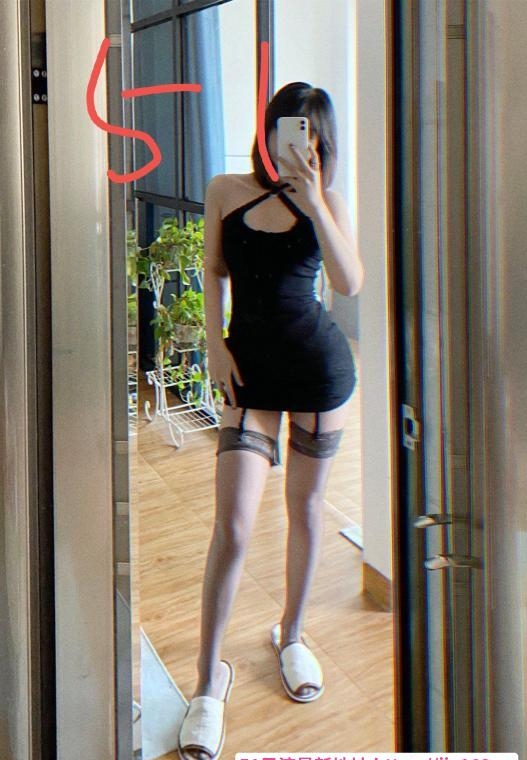 蜜桃臀健身小姐姐 2