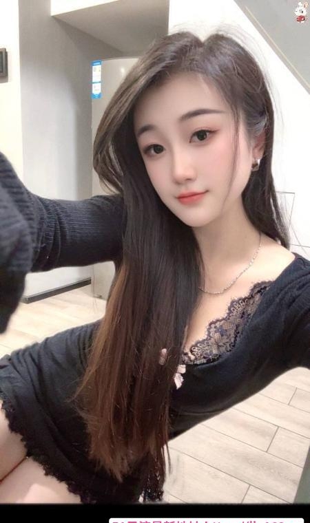 坂田舌吻小蛮腰雯雯 2