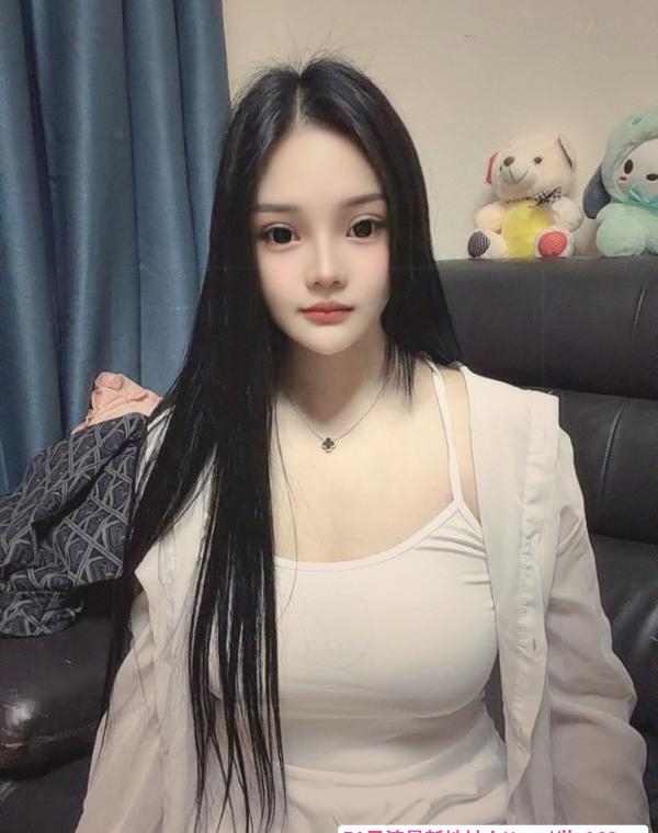 武昌小可爱 2