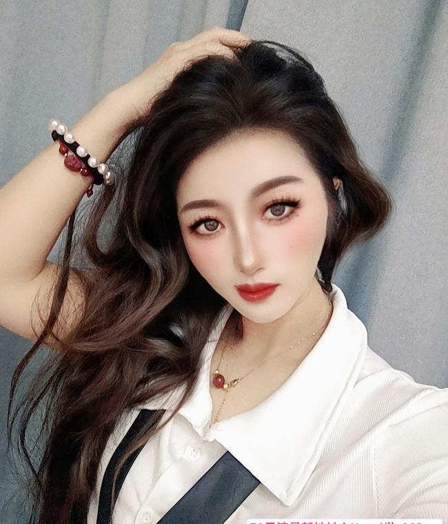 水床服务 2