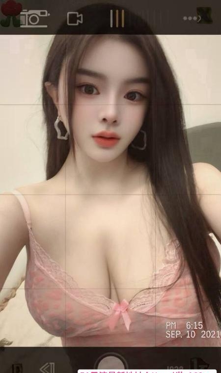 罗湖爆乳蜜桃臀梦瑶 2
