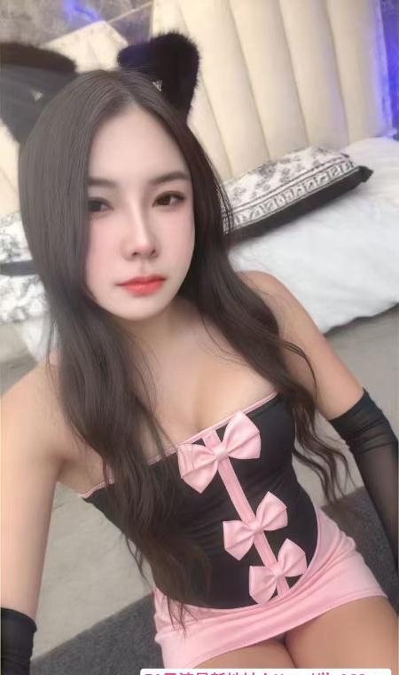 南方柔情妹 2
