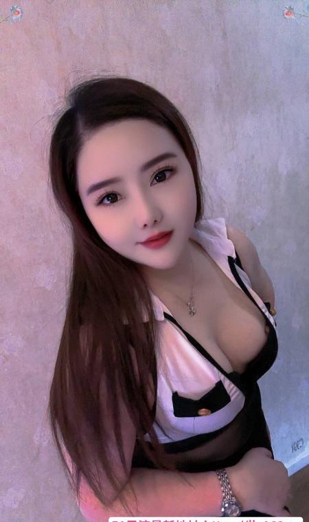 未来科技城美少妇 2