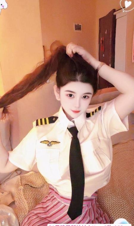 福田巨乳御姐佩奇 2