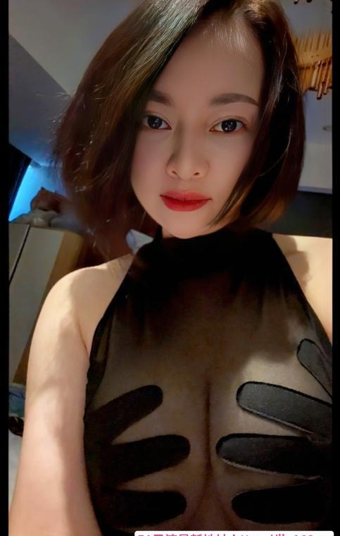 滨江巨乳少妇夏沫 2