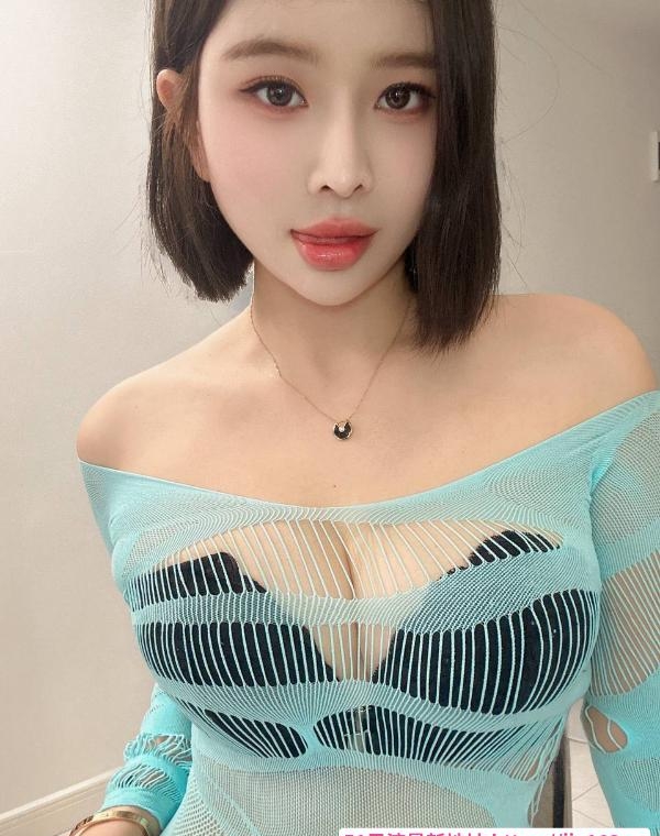 服务系颜值翘臀曦瑶 2