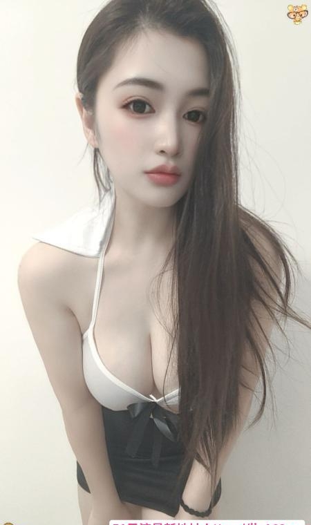 南开蕾丝大奶诺诺 2
