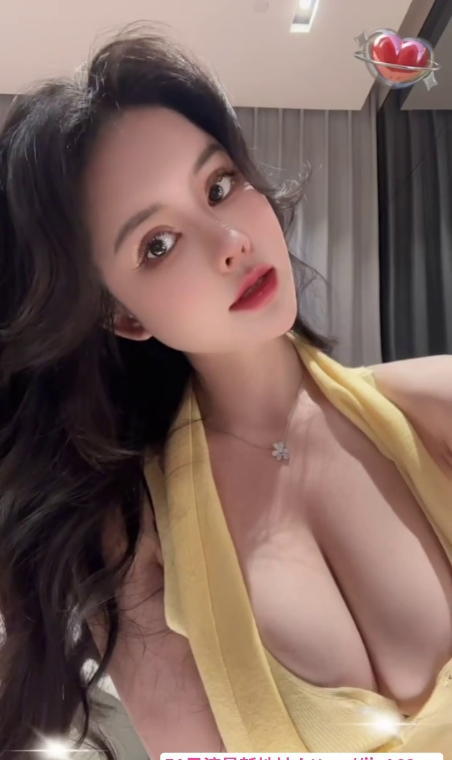 天河轻甜御姐E斯斯 2