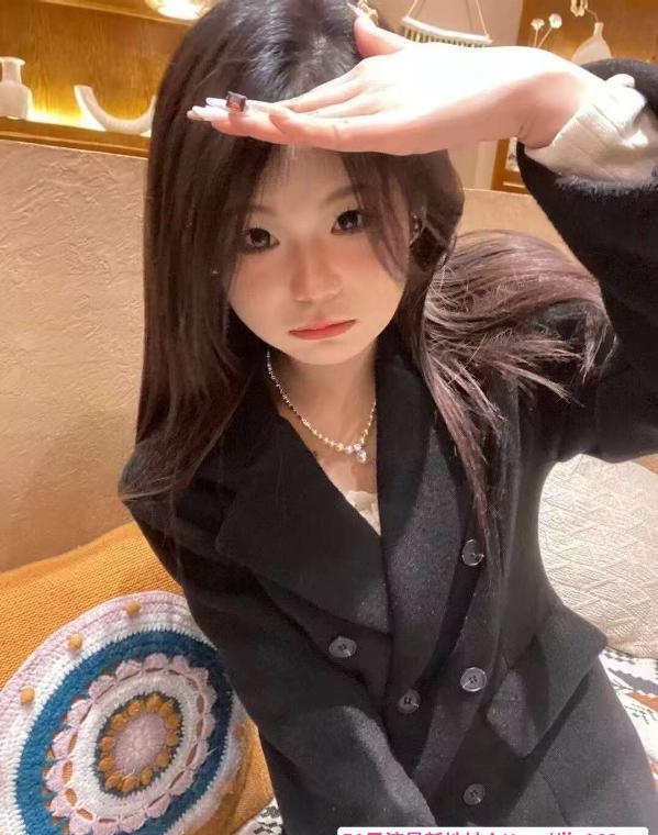 武汉三点粉海选 2