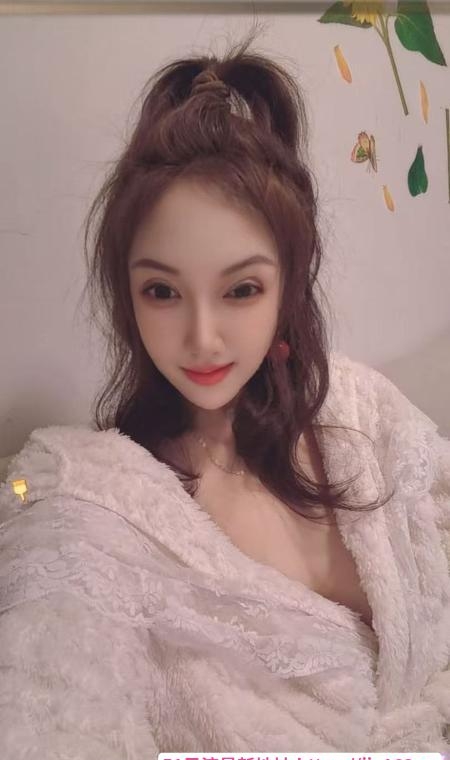 龙华风骚丰满少妇 2