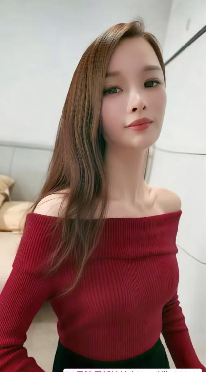 肥臀活好开心果 2
