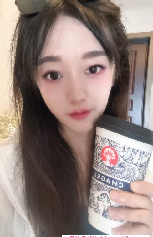 汉口大波梦梦 2