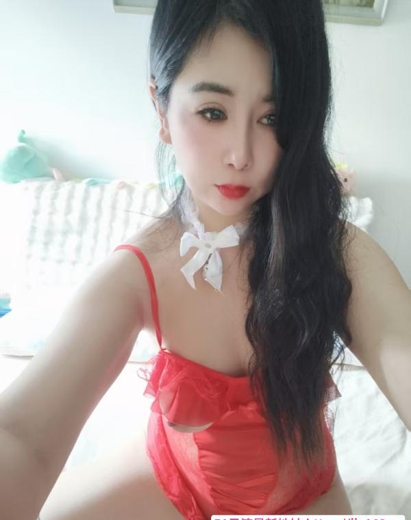 武昌身材超好性感少妇 2
