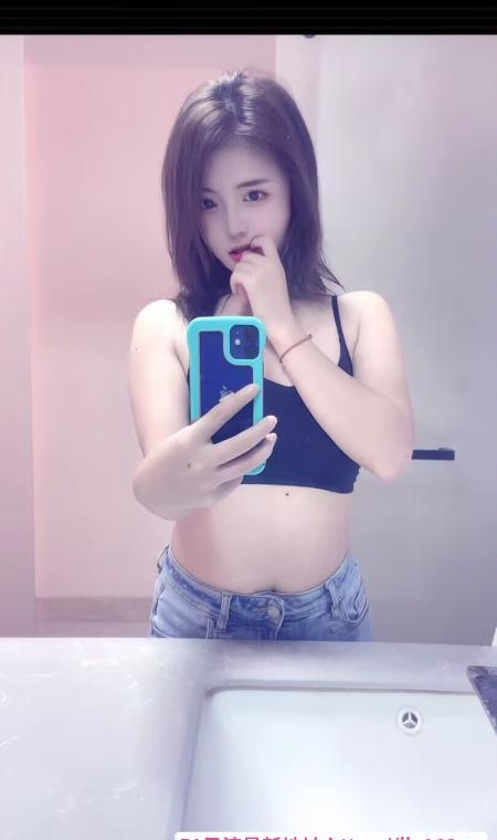 纯情小乖乖 2