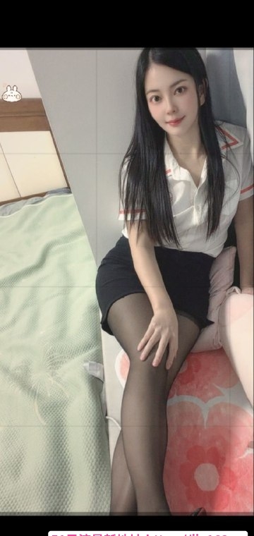 大长腿肥臀温蒂 2