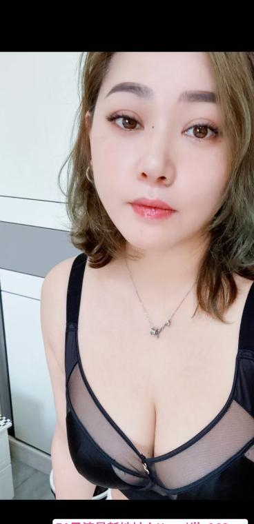 体验重庆本地少妇 2
