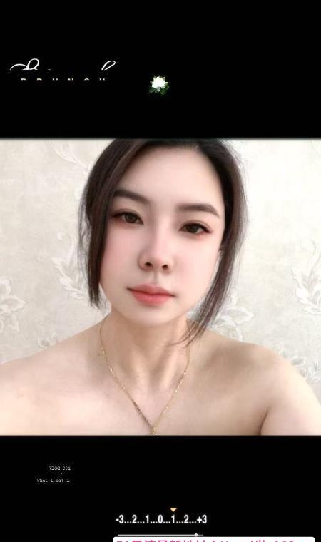 温柔南方晴儿小姐姐 2