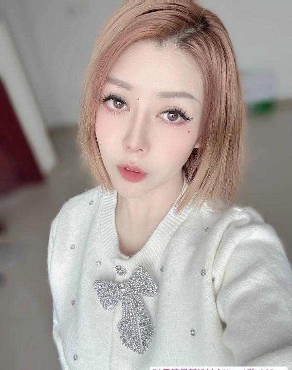 武汉气质姐姐 2