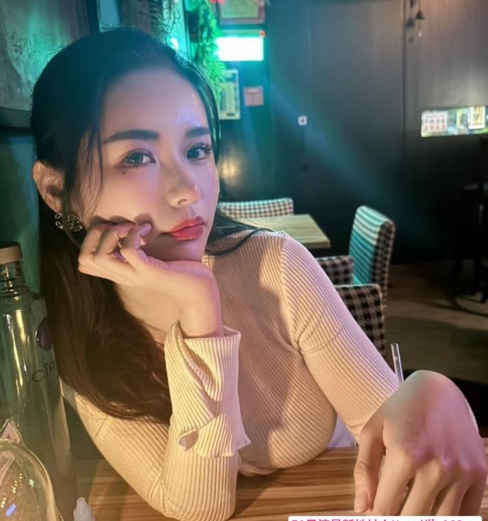 妖娆完美性身材 2