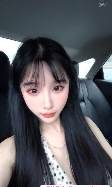 拱墅制服诱惑小乐 2