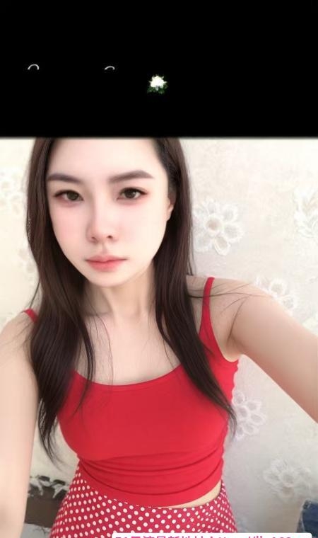 温柔可爱南方妹妹 2