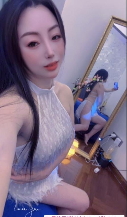 余杭服务系少妇 2