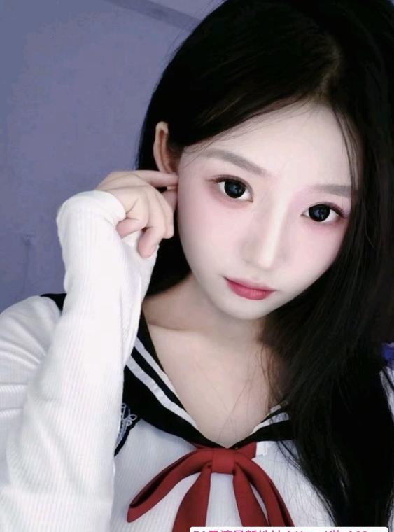 兼职萝莉小泰妹 2