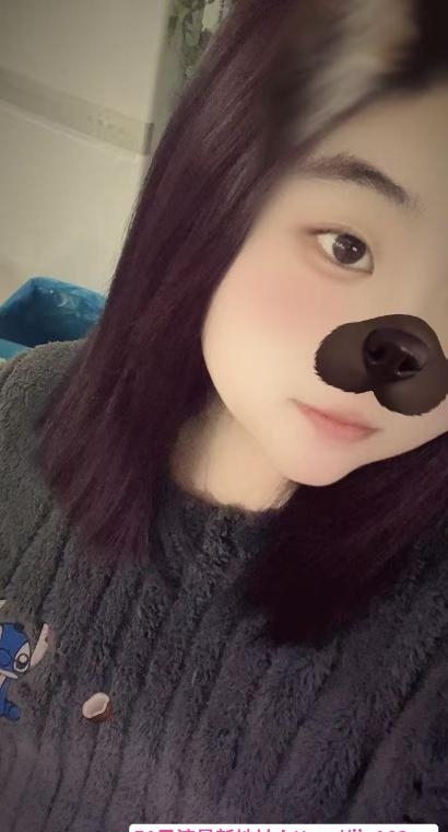 超巨臀小萝莉 2