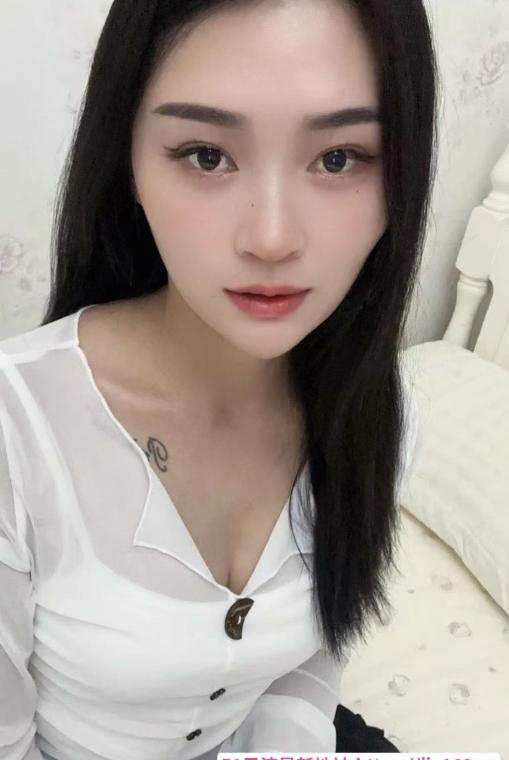 萧山骚妹婷婷 2