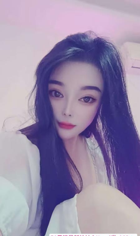 东站附近三张多多 2