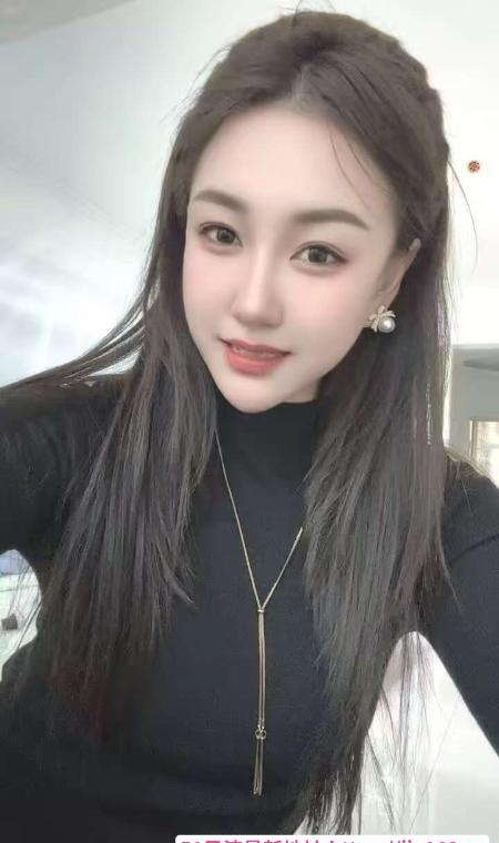 气质型美艳少妇 2
