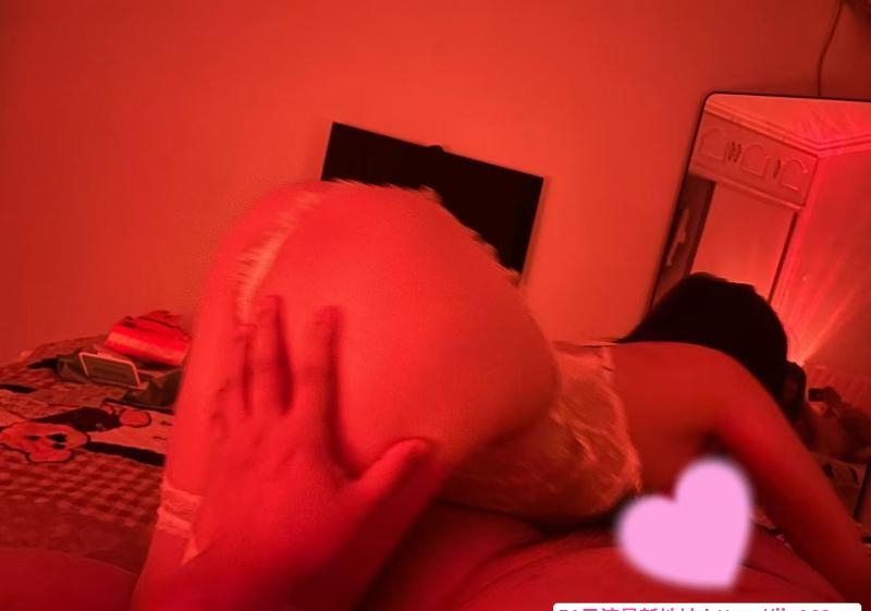 光谷兼职小姐姐 2