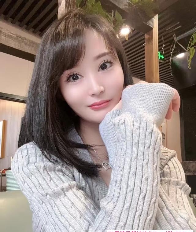 三通人妻熟女 2