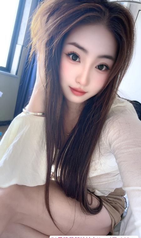 胸型好看的叶子 2