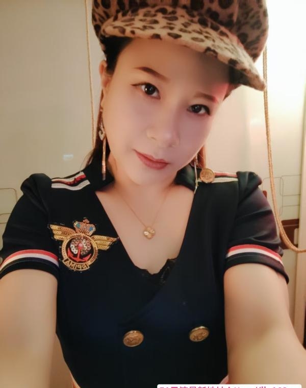 徐汇母狗调教 2