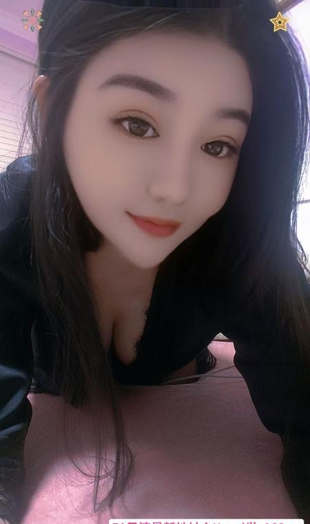 闵行服务型少妇 2
