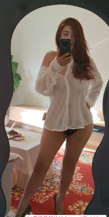 风骚肉感肥臀熟女 2