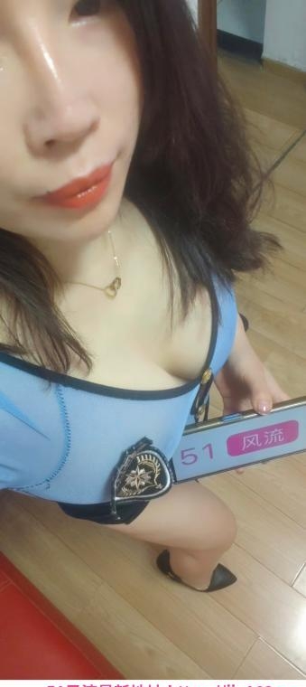 大石坝性感御姐 2