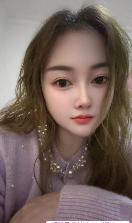 江夏区性感少妇 2