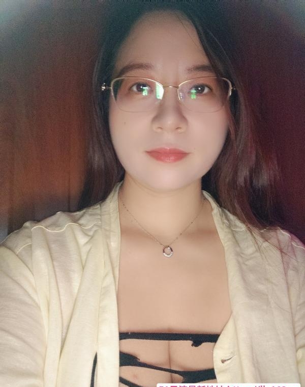 巨乳美婷少妇 2
