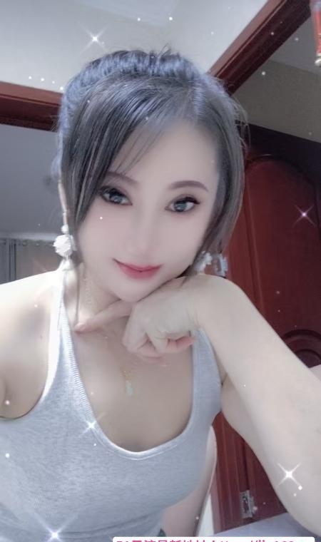 武清风骚御姐 2
