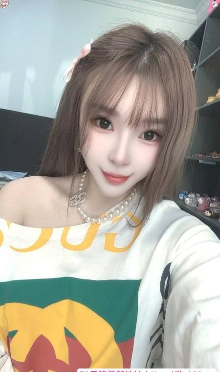 徐汇大胸服务好老师 2