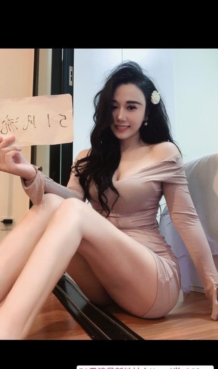 罗湖sm大啵妹 2