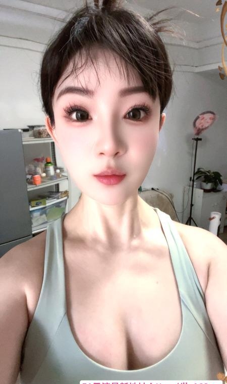 邻家小妹妹 2