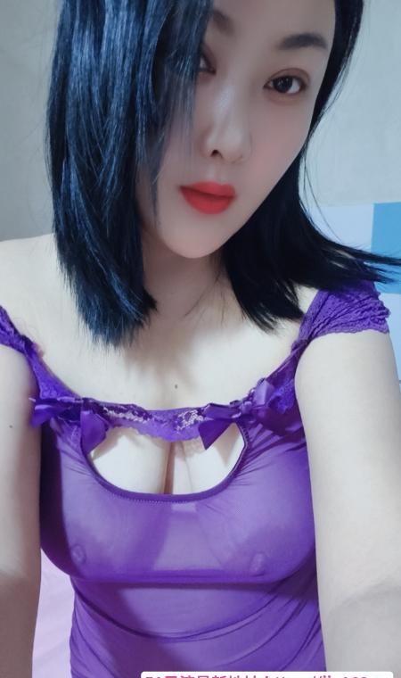 三元里美少妇黄咪 2