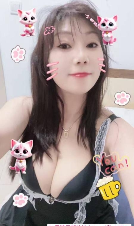 越秀少妇梦梦 2