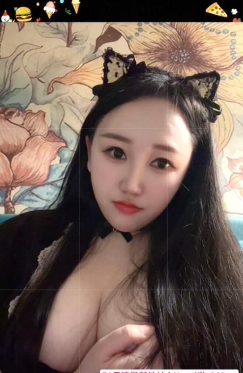大胸少妇小姐姐 2