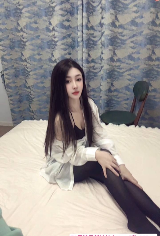 上城美腿多多 2
